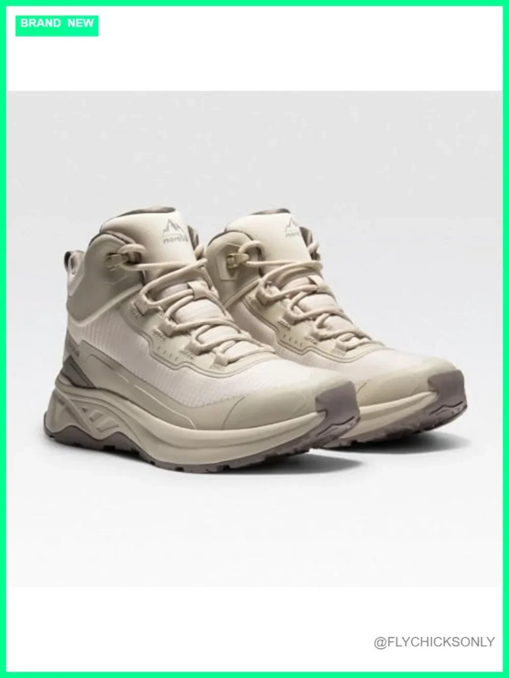 Lightweight Ankle Hiking Boots Mesh Water Resistant Slip Resistant Outdoor